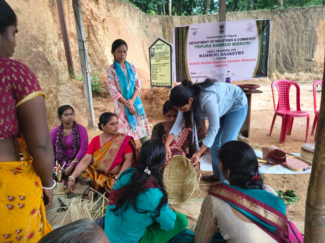 Training Program Image 54