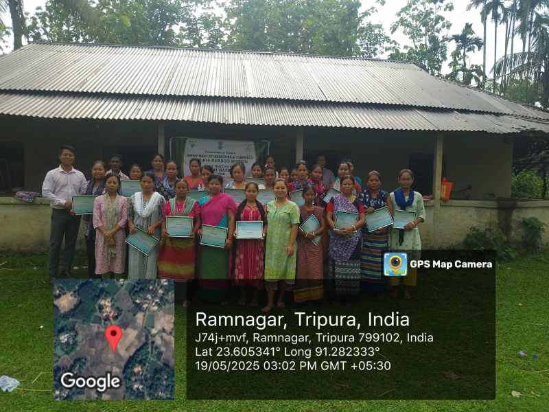 Training Program Image 7