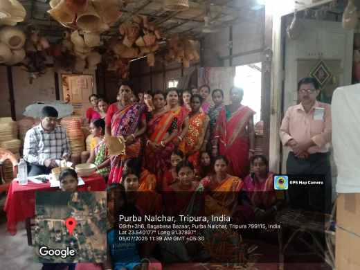 Training Program Image 8