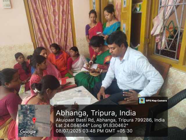 Training Program Image 9